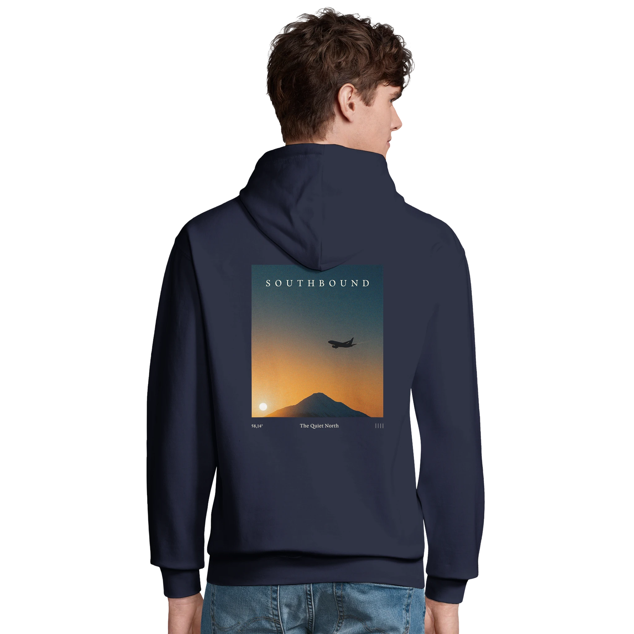 095b1b64-e68d-4281-8606-0dcc3461dd48