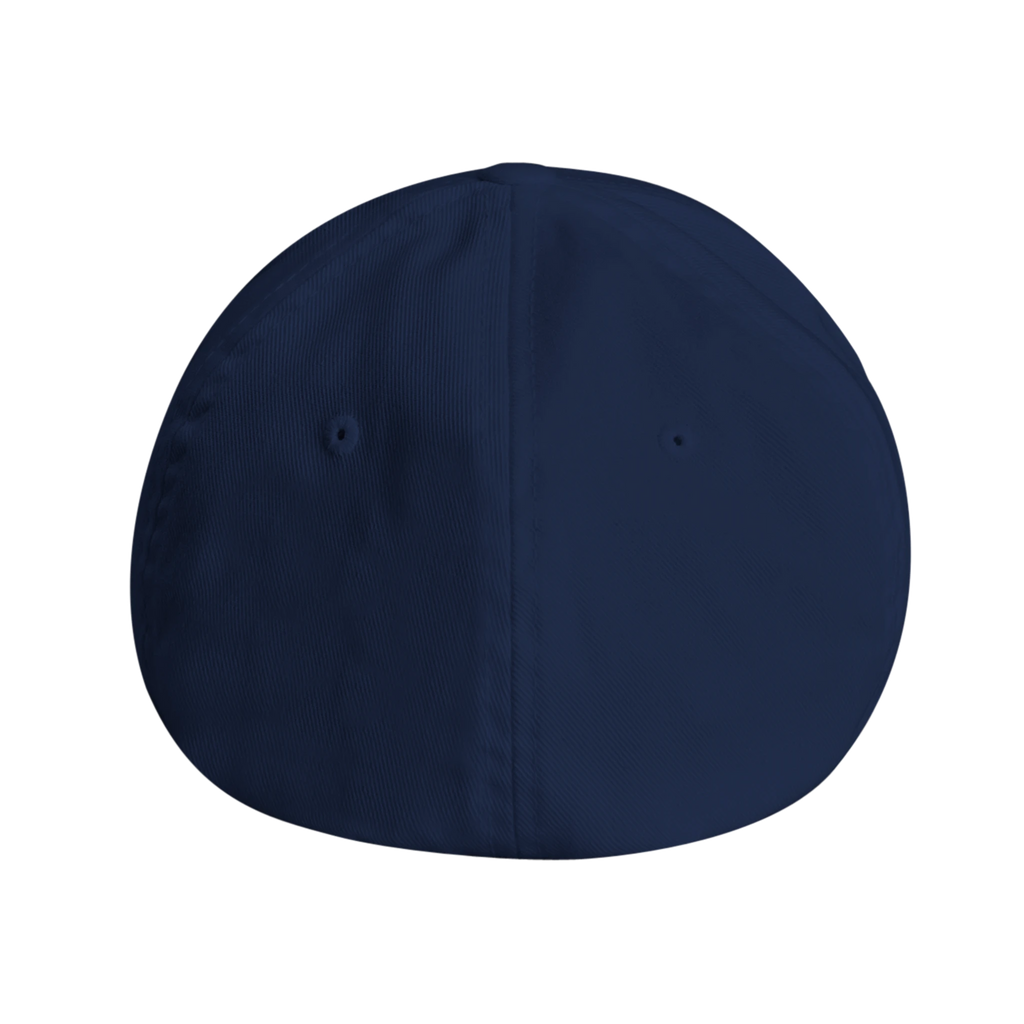 12a29e55-34bb-4497-9682-1a2365076a37