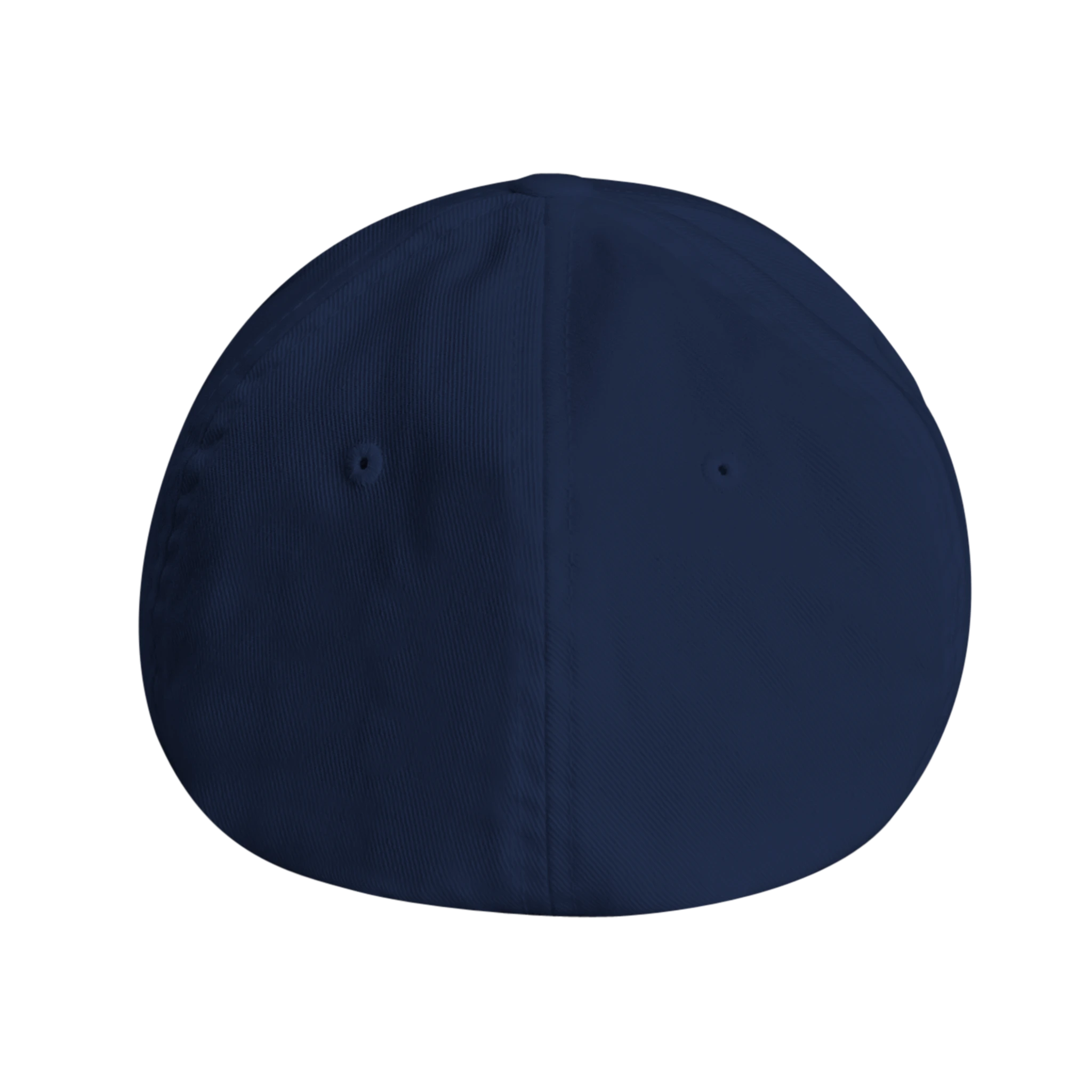 12a29e55-34bb-4497-9682-1a2365076a37