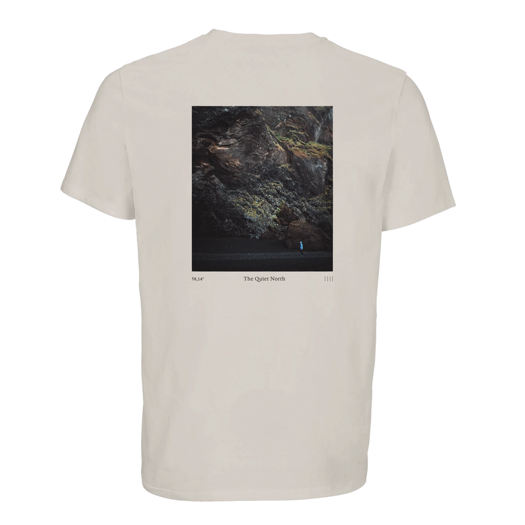 16644e30-5d39-47c6-8c4d-878aa006bb18