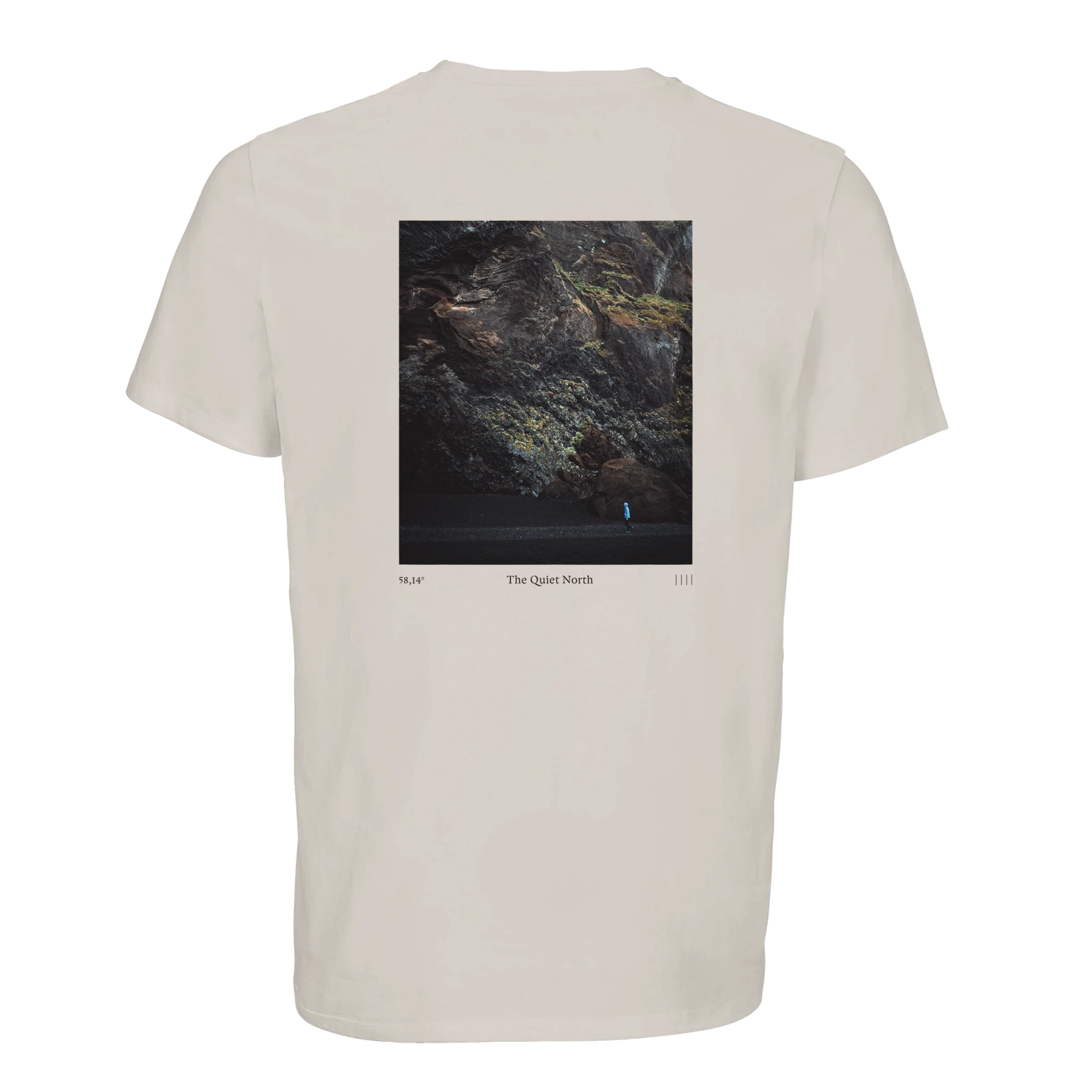 16644e30-5d39-47c6-8c4d-878aa006bb18