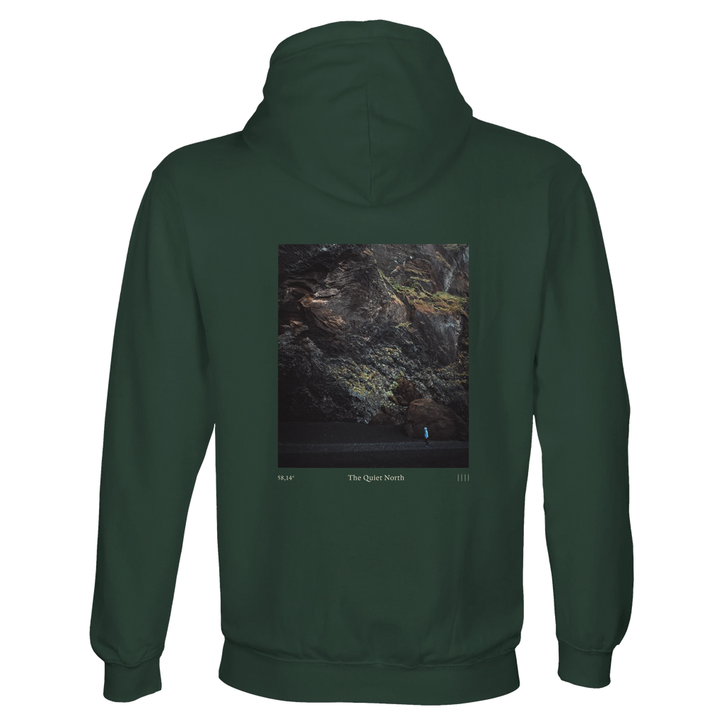 1c365512-9d82-4cc4-96f0-312b71231b9c