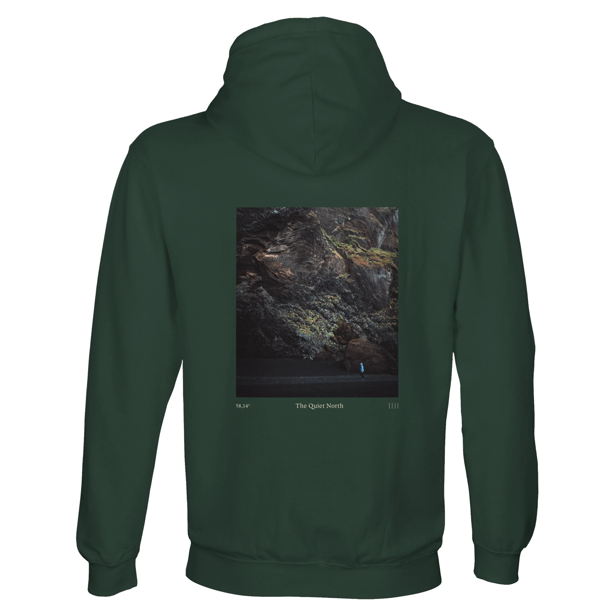 1c365512-9d82-4cc4-96f0-312b71231b9c