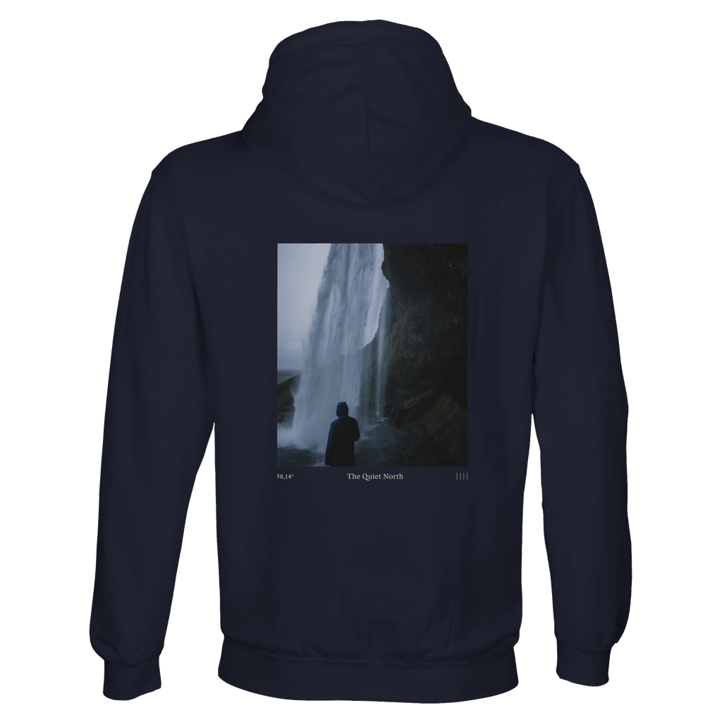 1daecd52-b132-47a1-821d-1a255296bc02