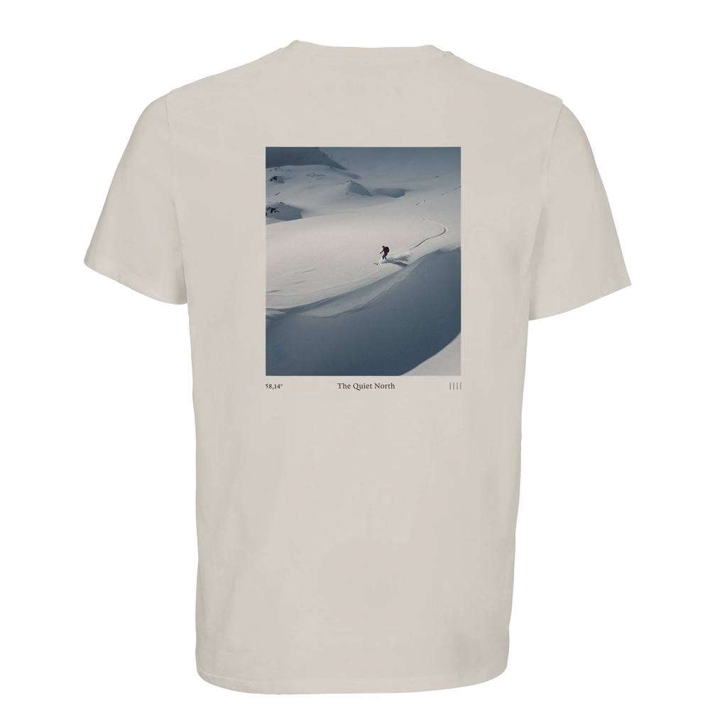 2b0e9d7e-91dc-49a3-bfb9-f0695990d1d3