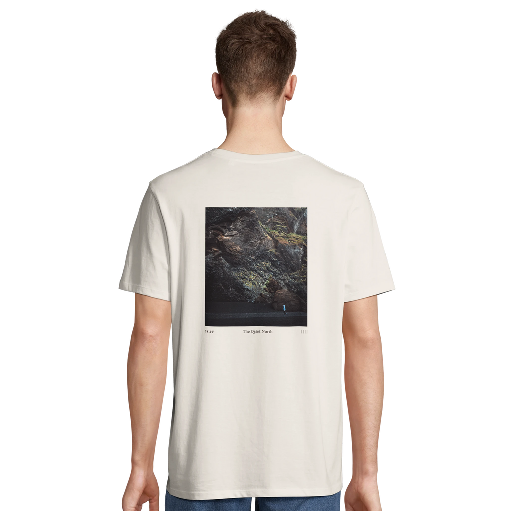 367f2a83-539f-48ac-a3bd-1a94795d6426