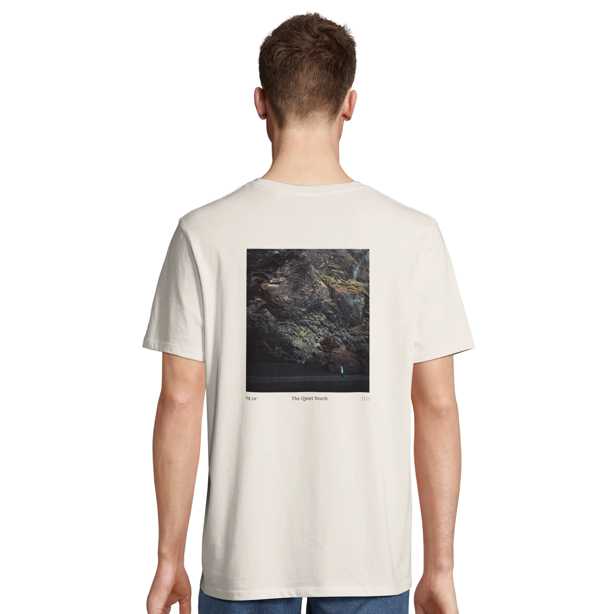 367f2a83-539f-48ac-a3bd-1a94795d6426