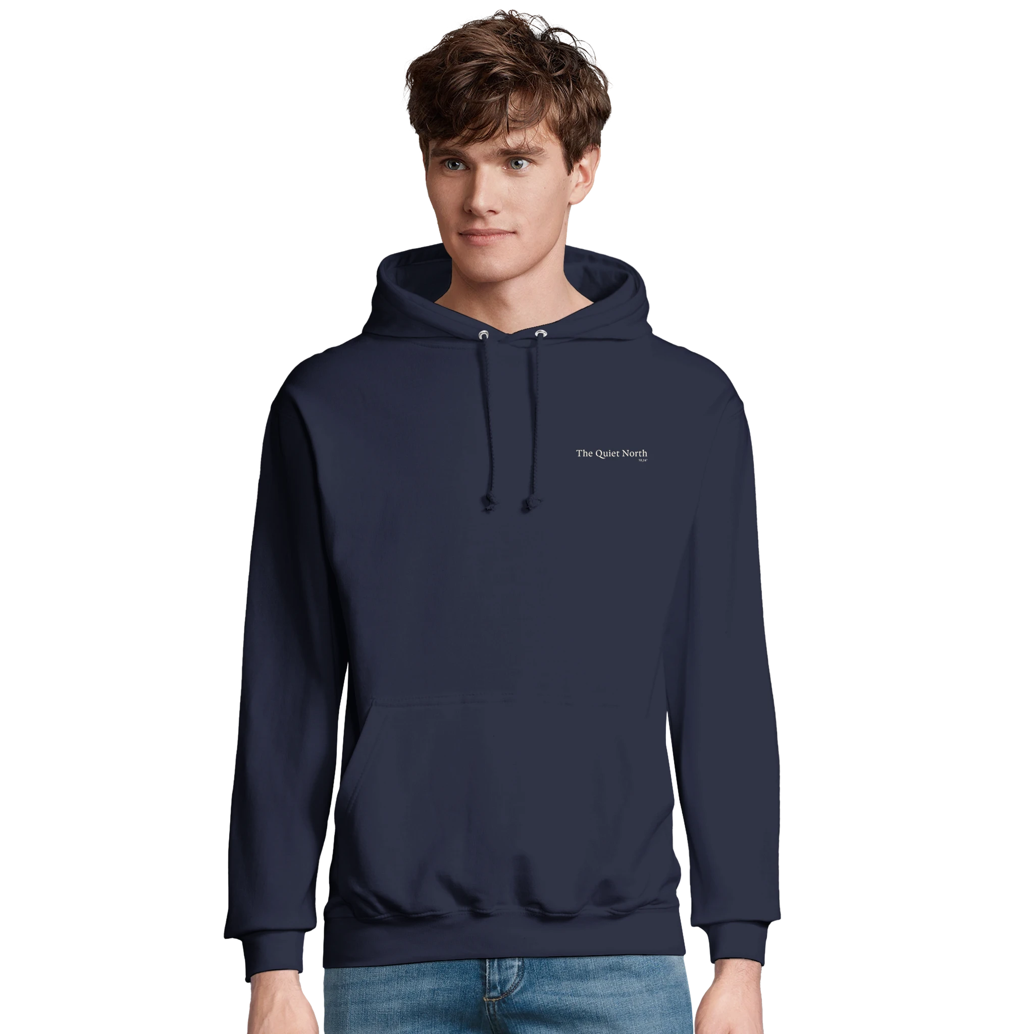 38315136-2d6e-4227-80f9-ad5a33166421