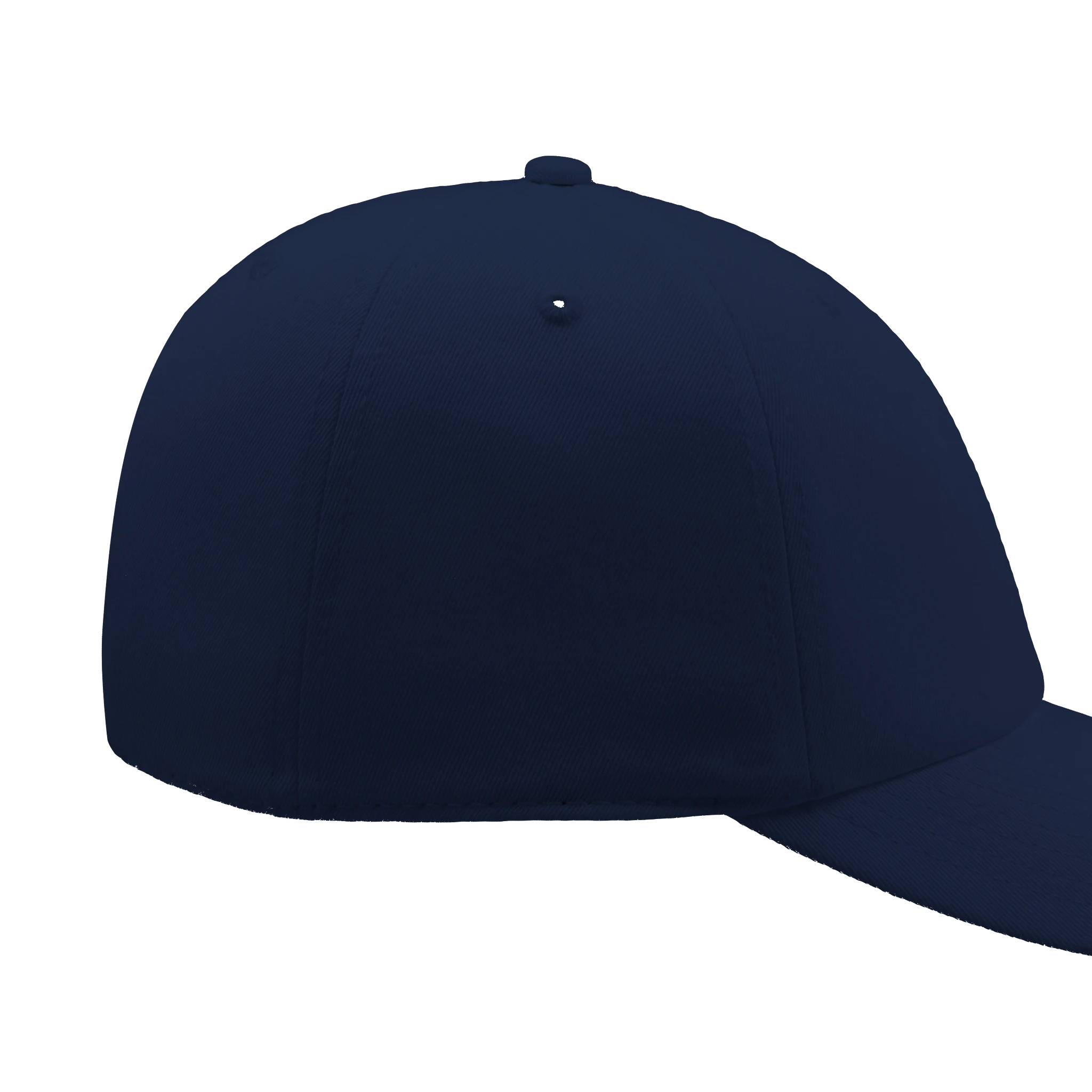 3930e38e-9c52-4c39-abb1-9981f267e095