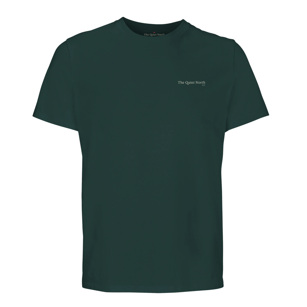 461df7ff-4e68-4e06-8fdd-aca9b8364e35