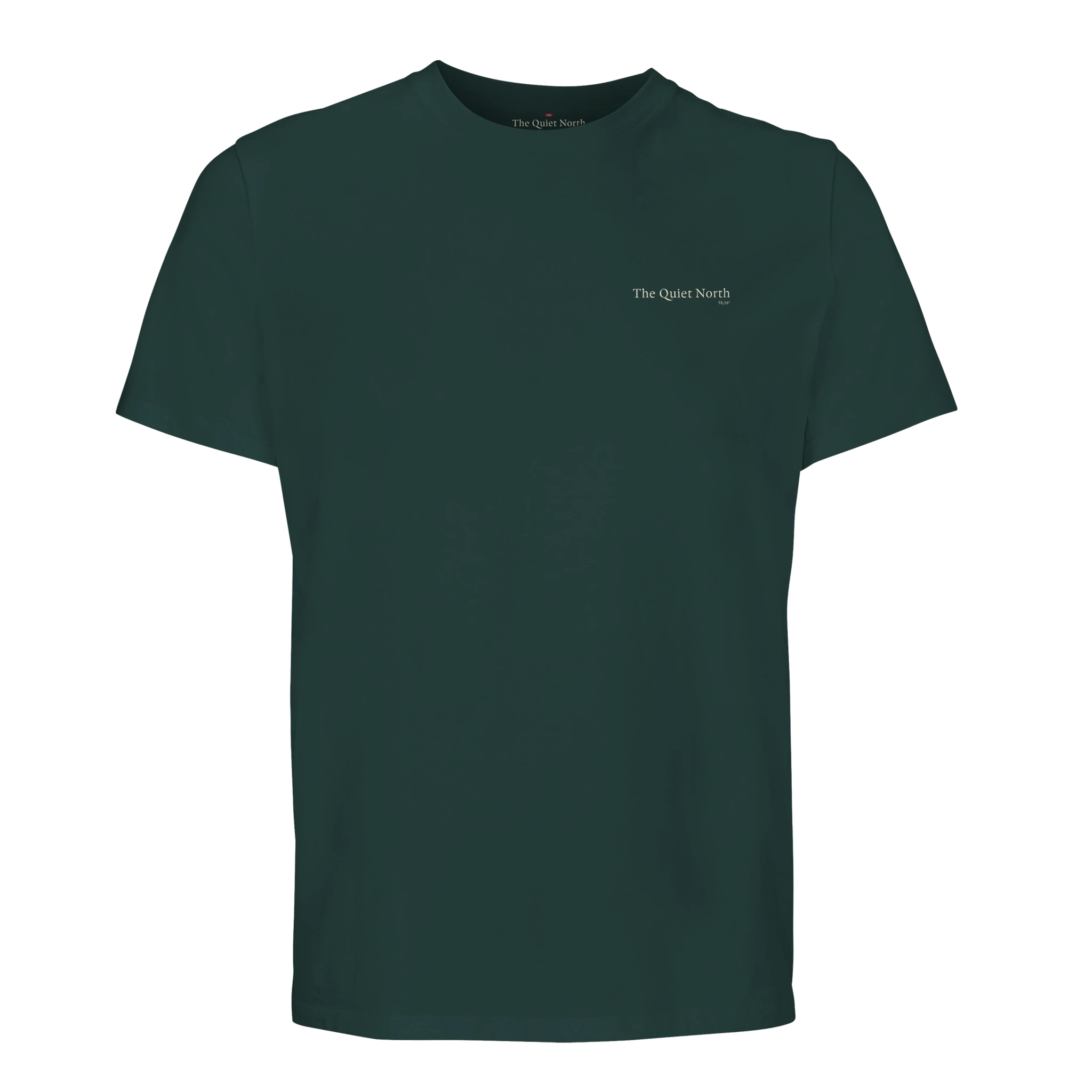 461df7ff-4e68-4e06-8fdd-aca9b8364e35