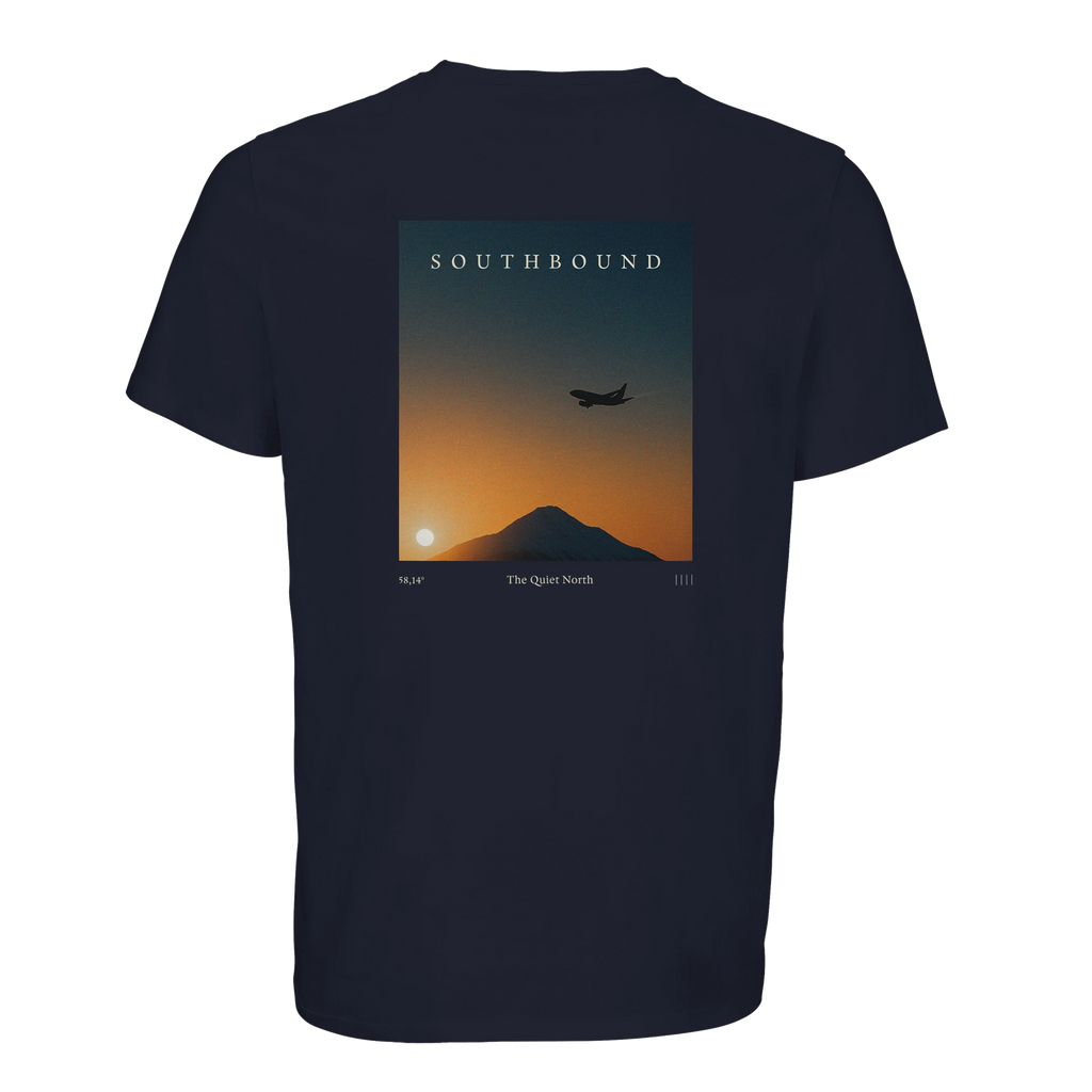 4763c5c6-654d-472a-92d9-ed07c2860352