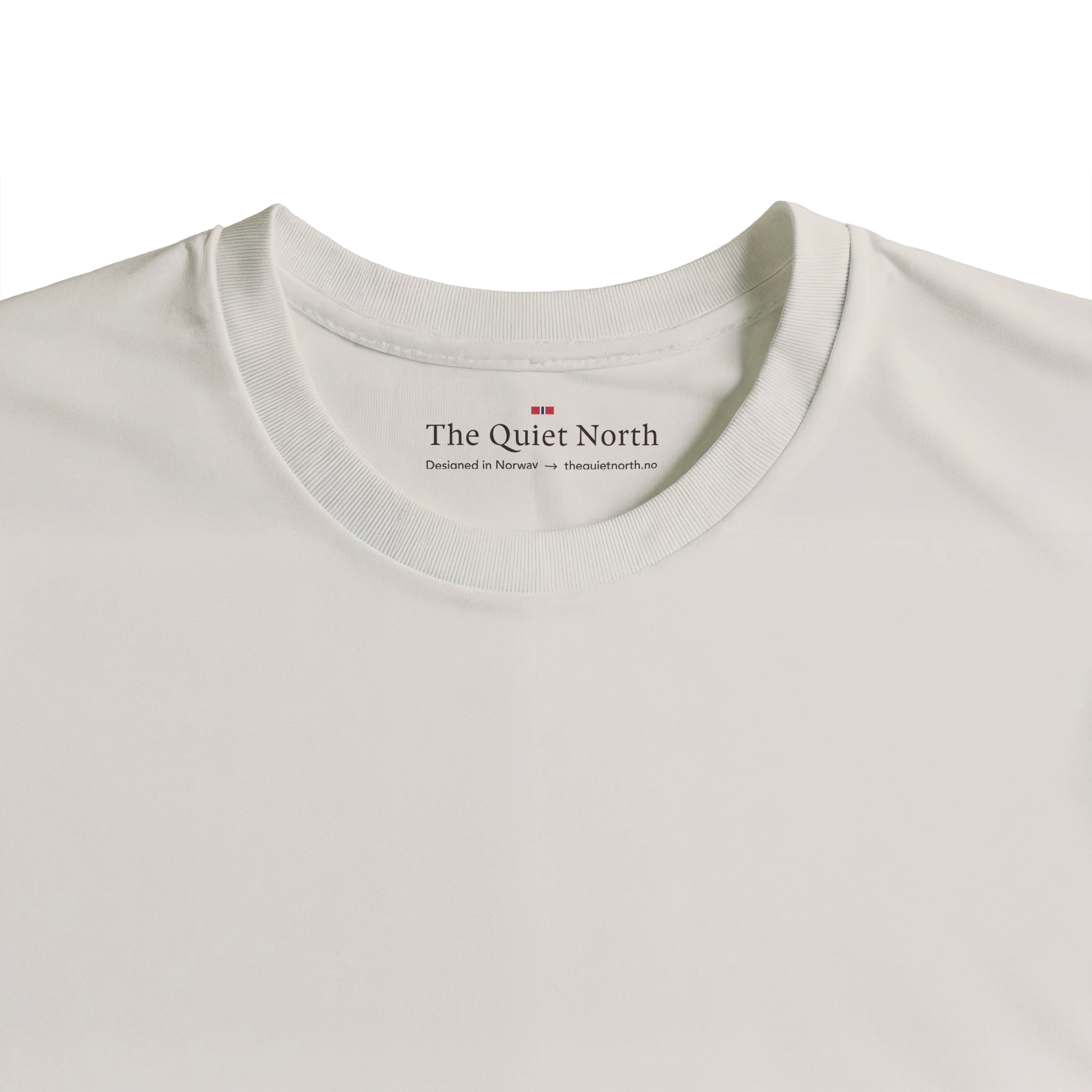 5d8eaf45-eb94-4974-b0b4-9efda0631dd9