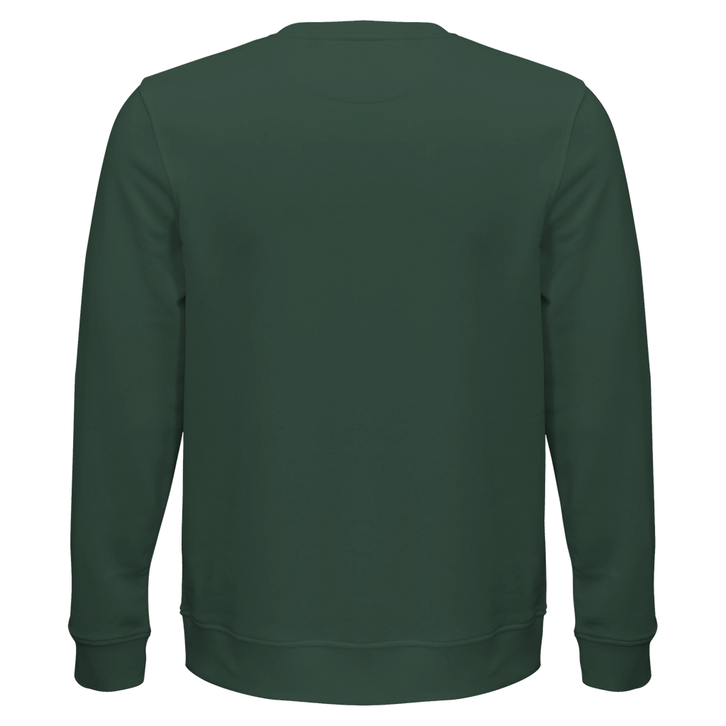 6439a562-c948-4c59-8ae9-a3cc23fad798