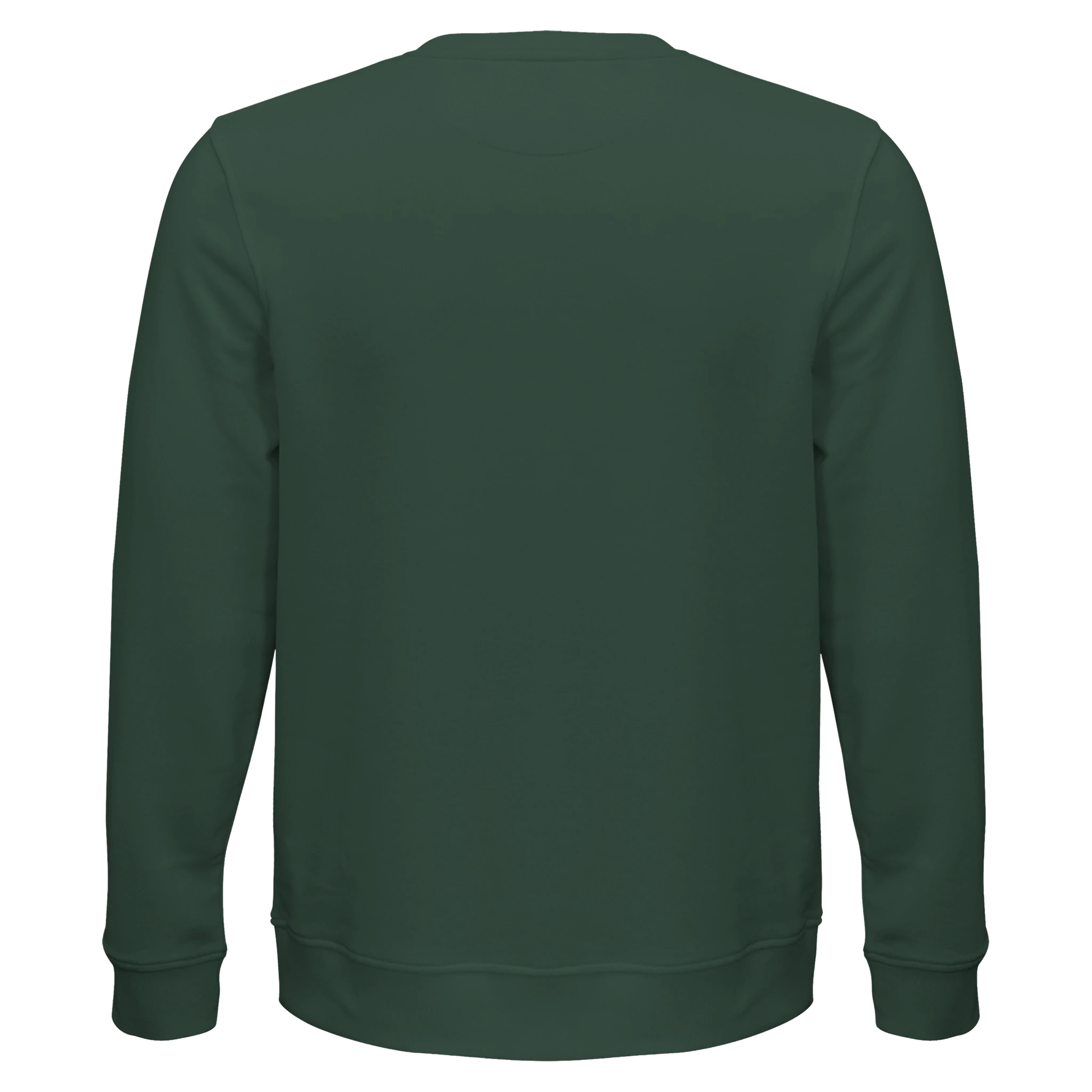 6439a562-c948-4c59-8ae9-a3cc23fad798