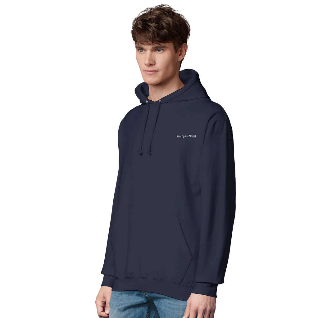 6ccda1ce-7626-4c7c-9fbb-fb3815f4c45c