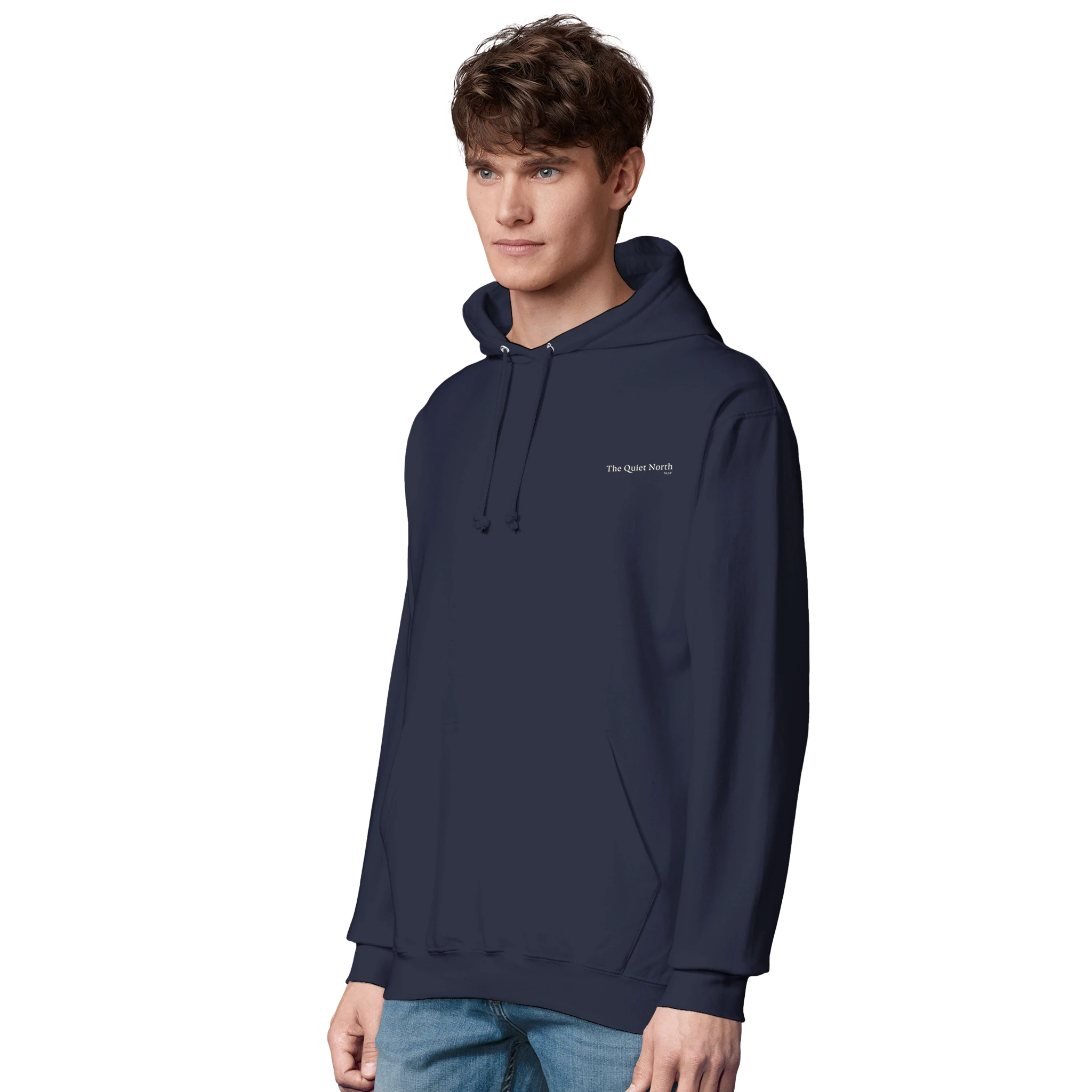 6ccda1ce-7626-4c7c-9fbb-fb3815f4c45c