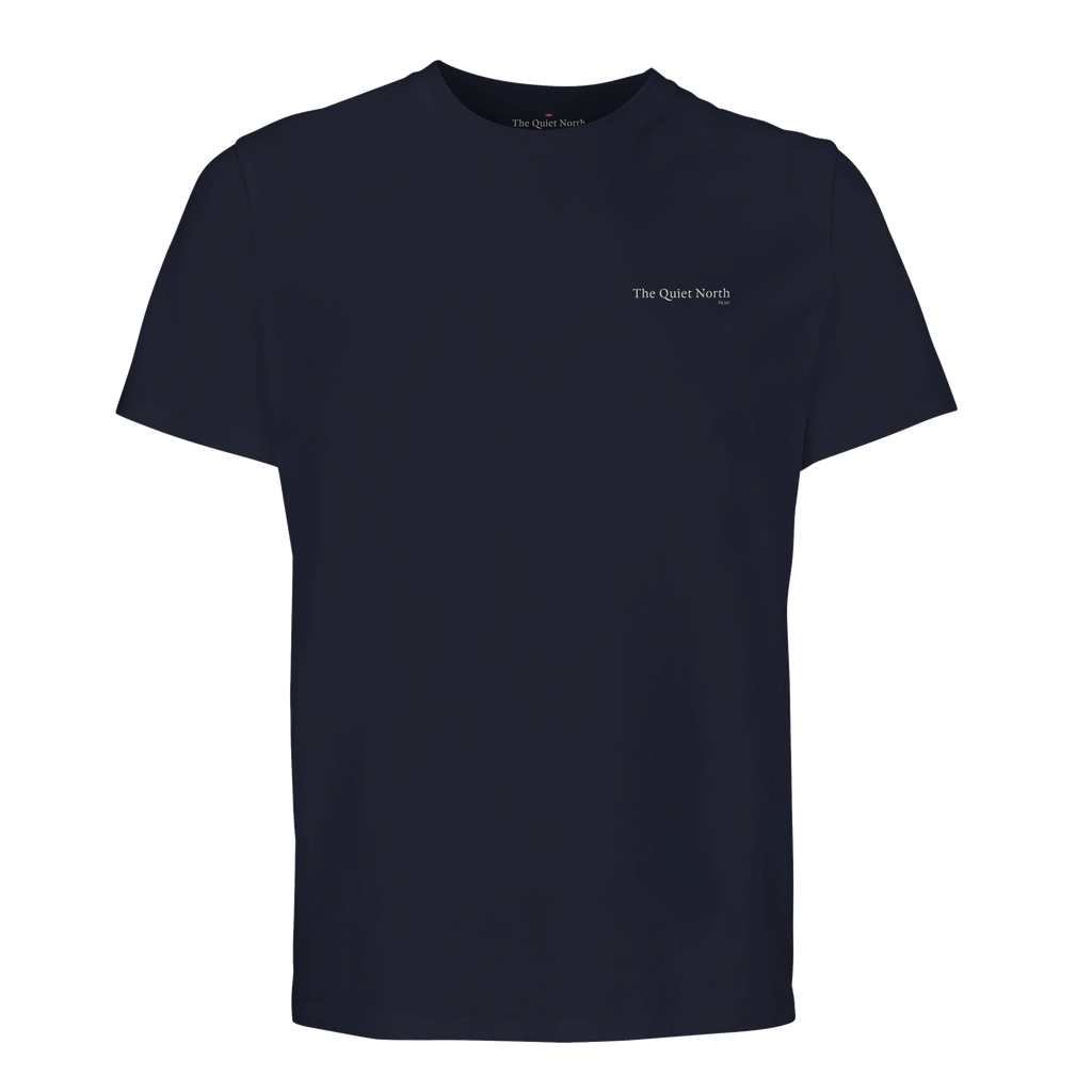 7ed5ee38-bb88-4161-be8a-ca0977bb461e