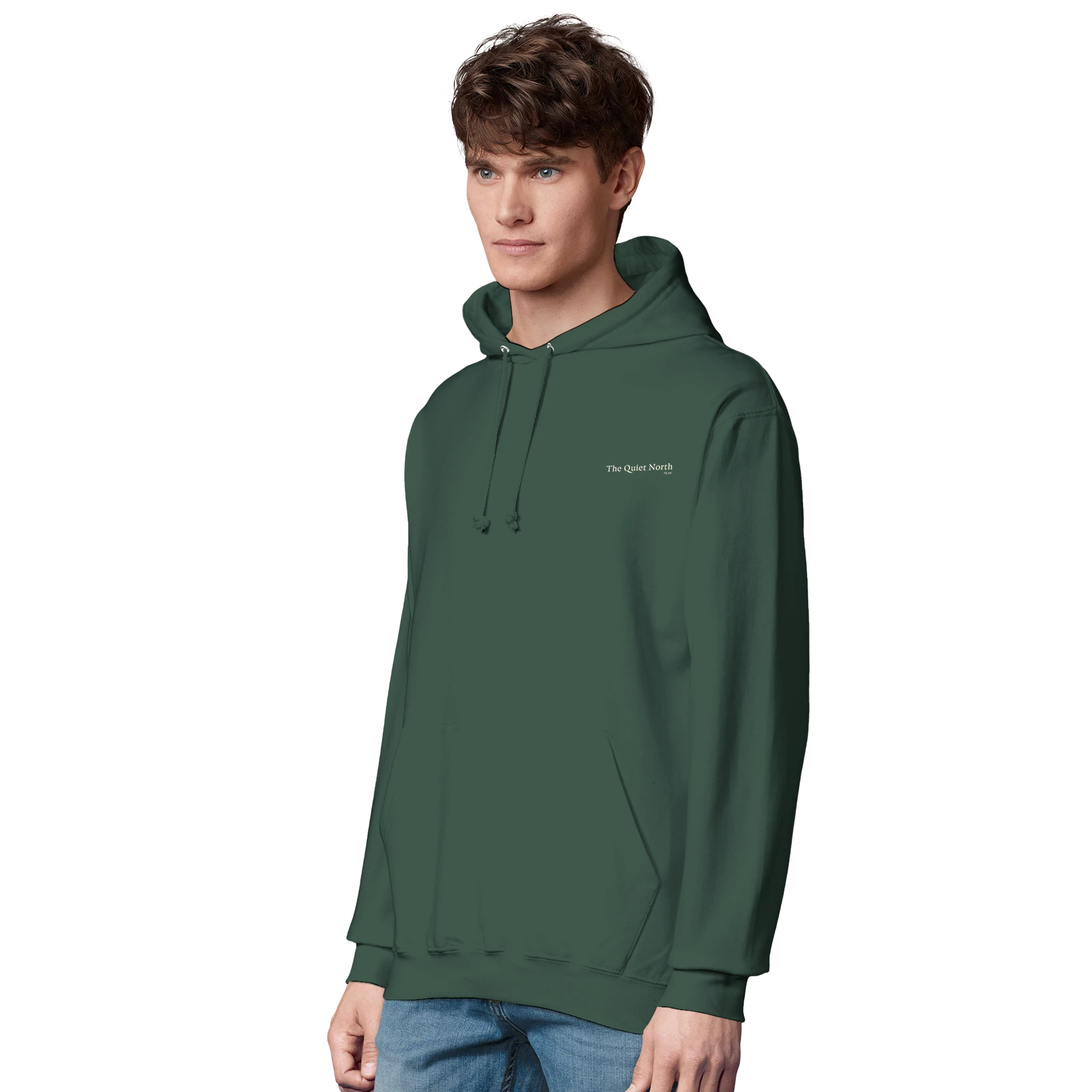 8df4d4d4-46e4-4478-a3fd-c983a829288f