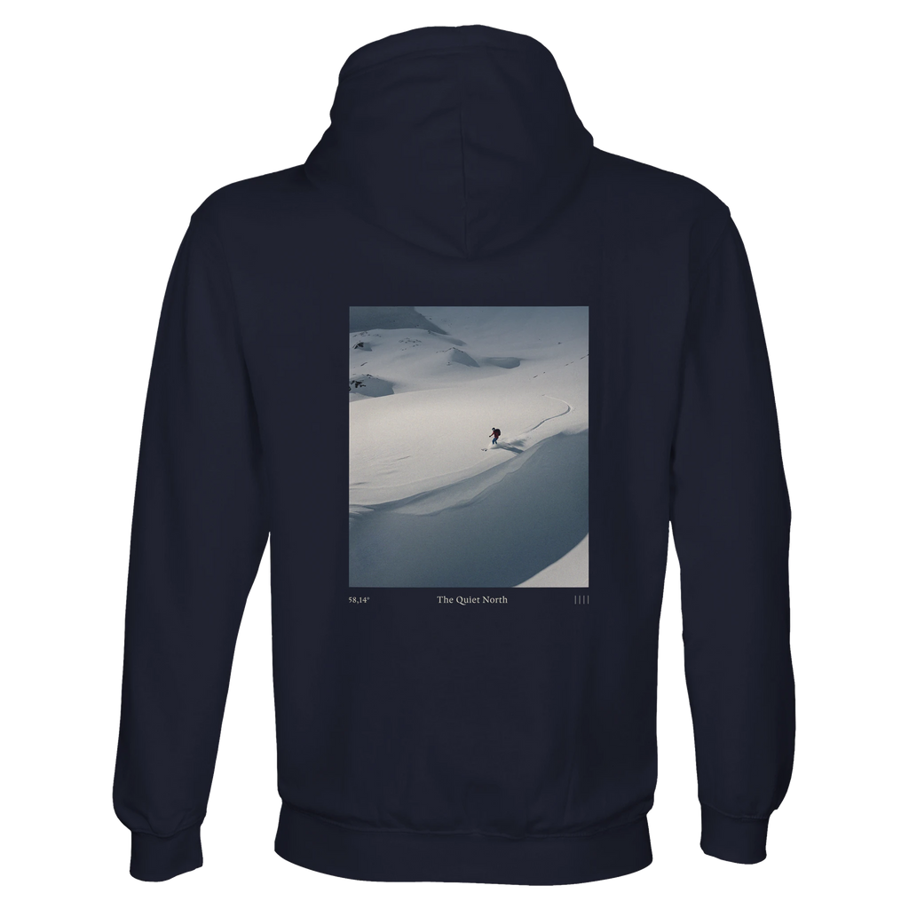 9fdf8aba-3e5d-49e5-8a13-4ad7f59a5f6a