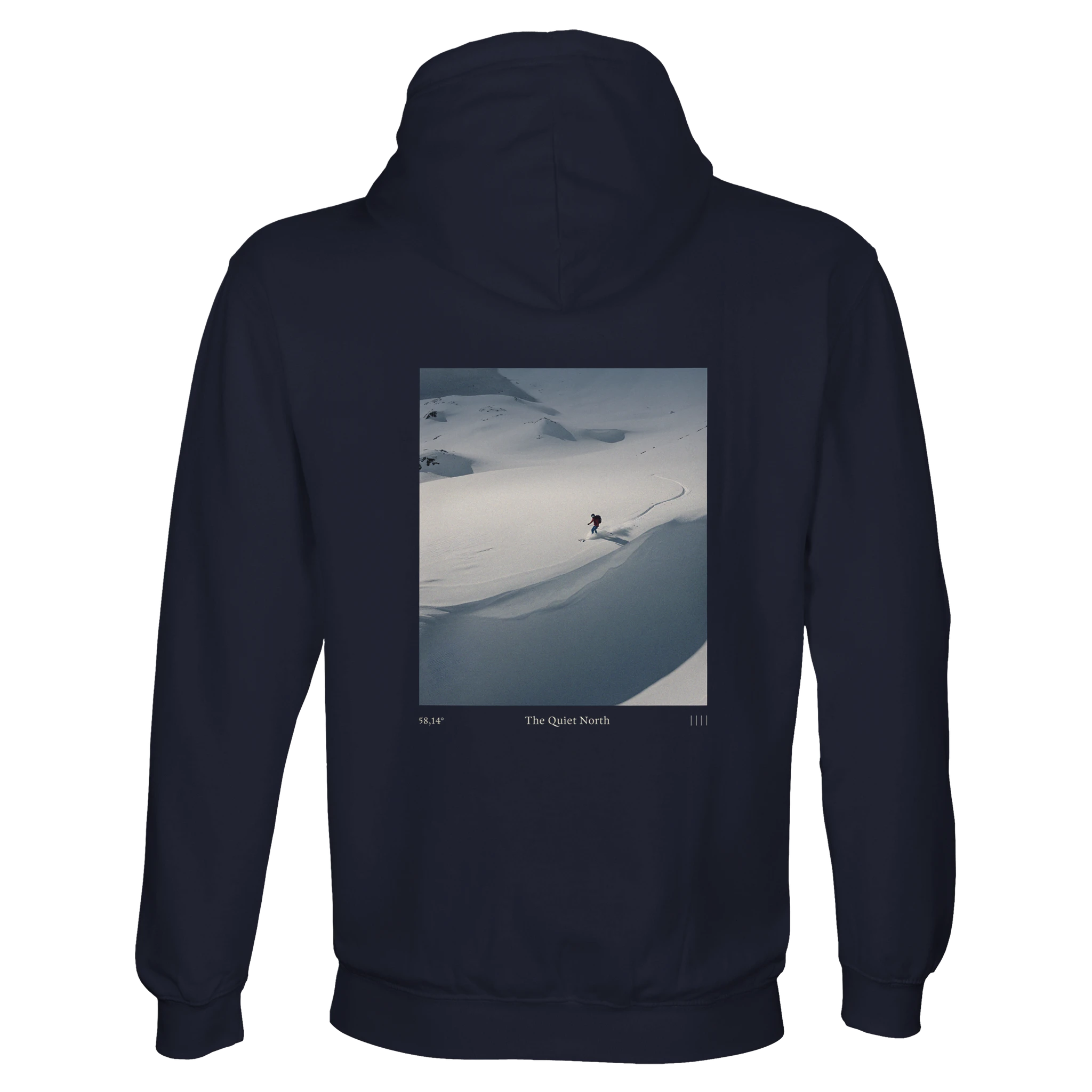 9fdf8aba-3e5d-49e5-8a13-4ad7f59a5f6a