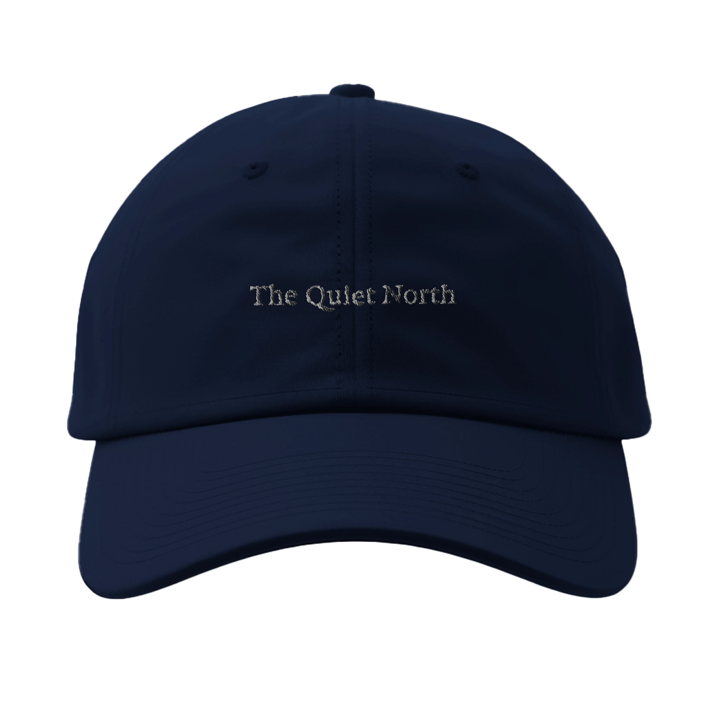 af91f052-5434-48f1-8c5b-ac0af2afc1aa