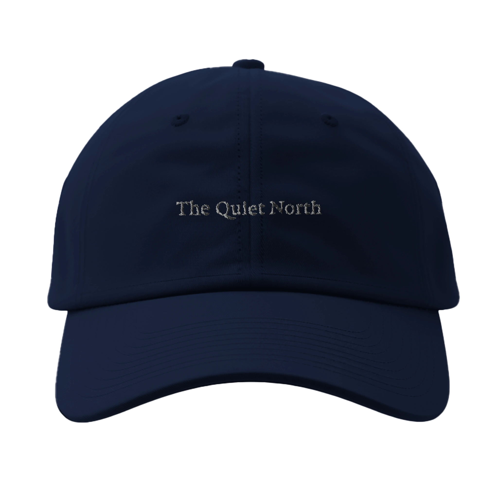 af91f052-5434-48f1-8c5b-ac0af2afc1aa