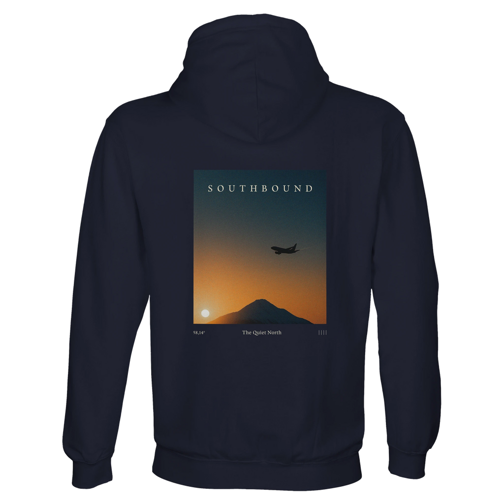 b7225351-a409-47c1-a348-ef206840875d