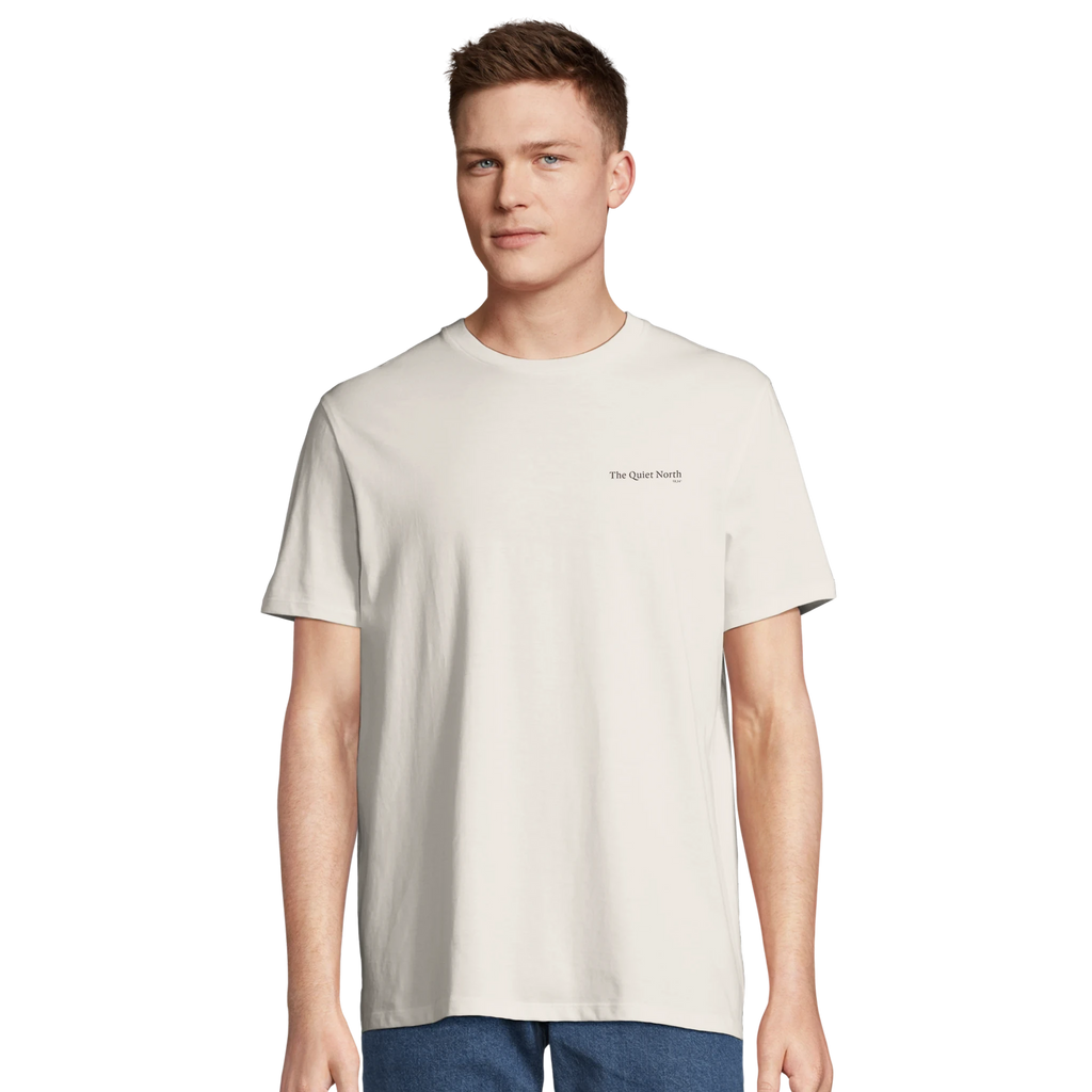 b8eb3396-6719-4889-9b28-b87a097c5187