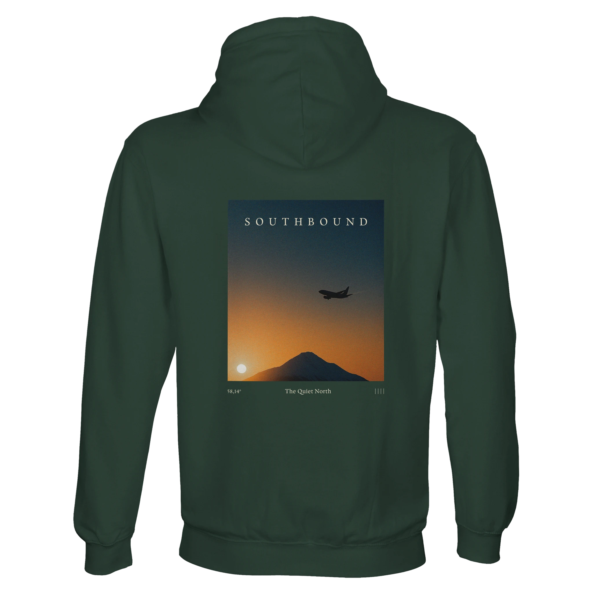 c192cbf3-918c-4b6c-87d4-d9536e6d0cee