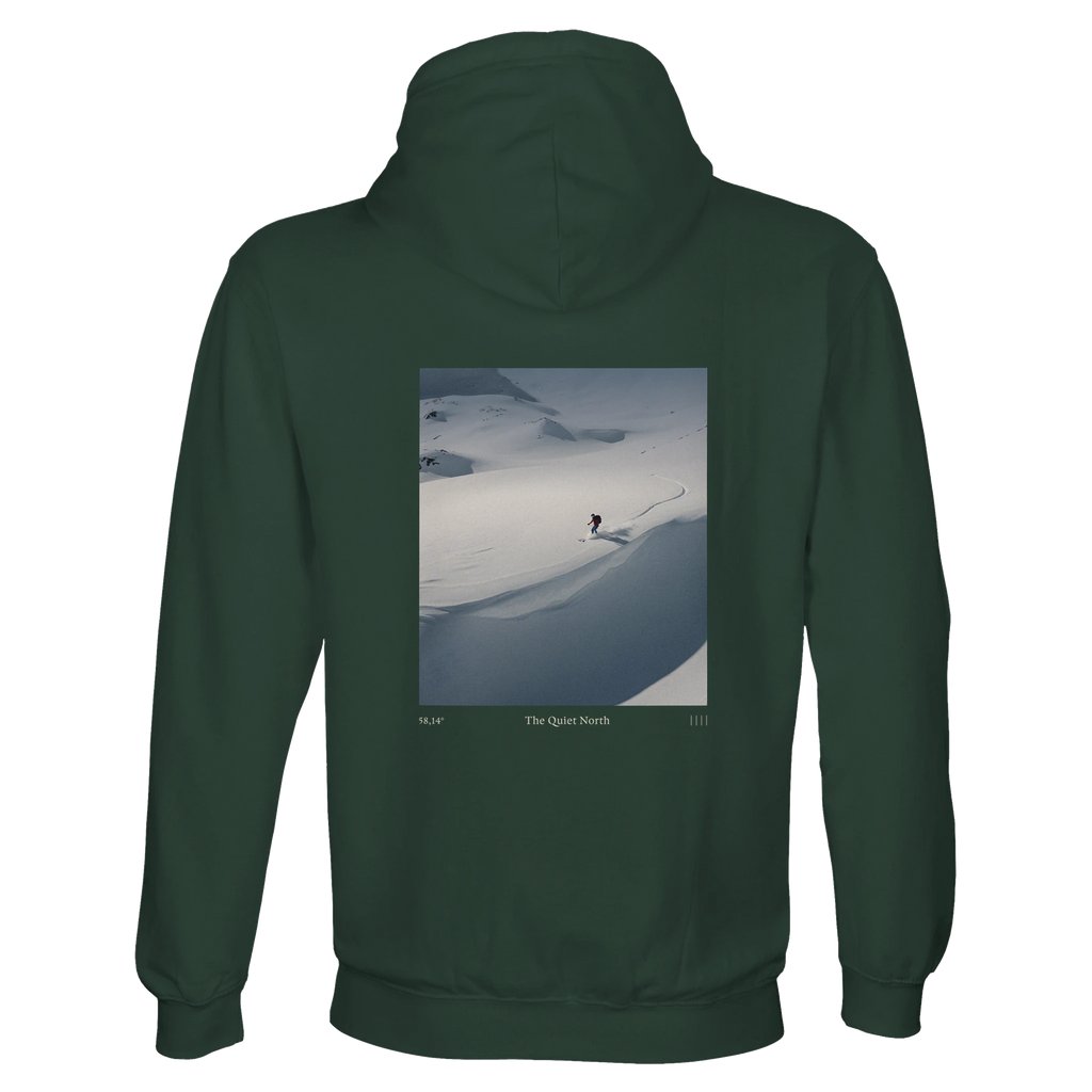 f0f9c955-07db-4566-8edb-d880dcd1d72c