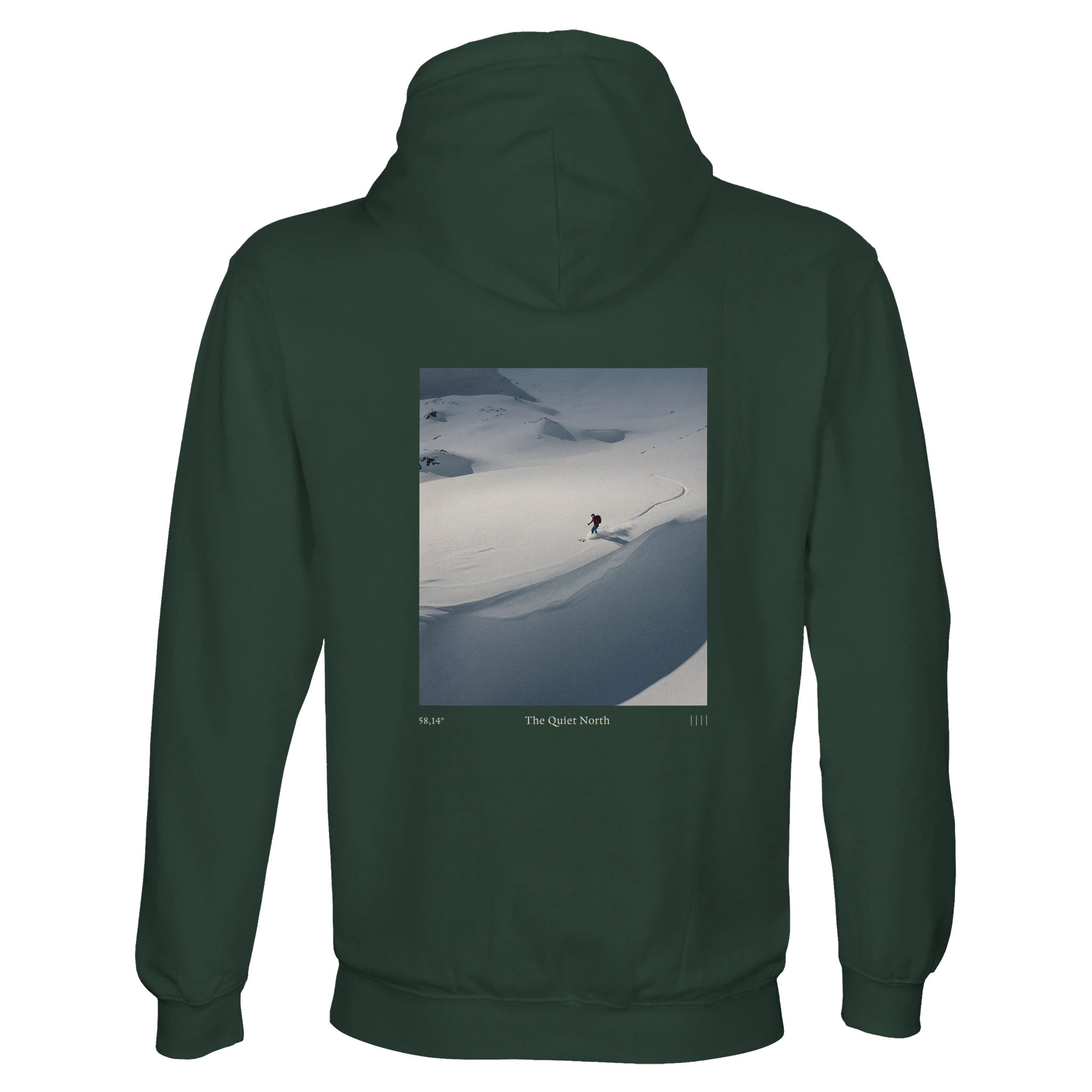 f0f9c955-07db-4566-8edb-d880dcd1d72c