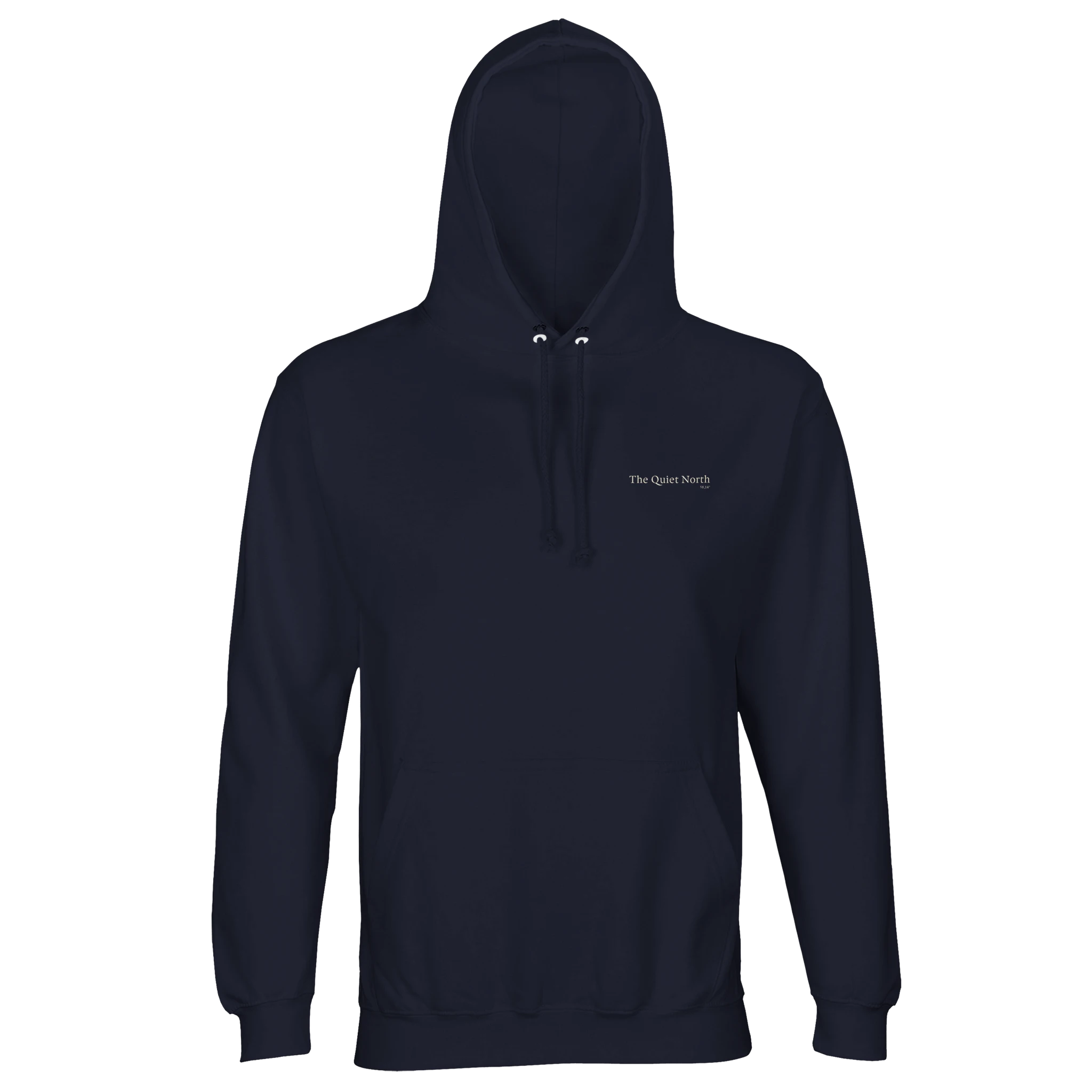 f192e4bc-a83e-46e8-b93e-25365ffe7d6c