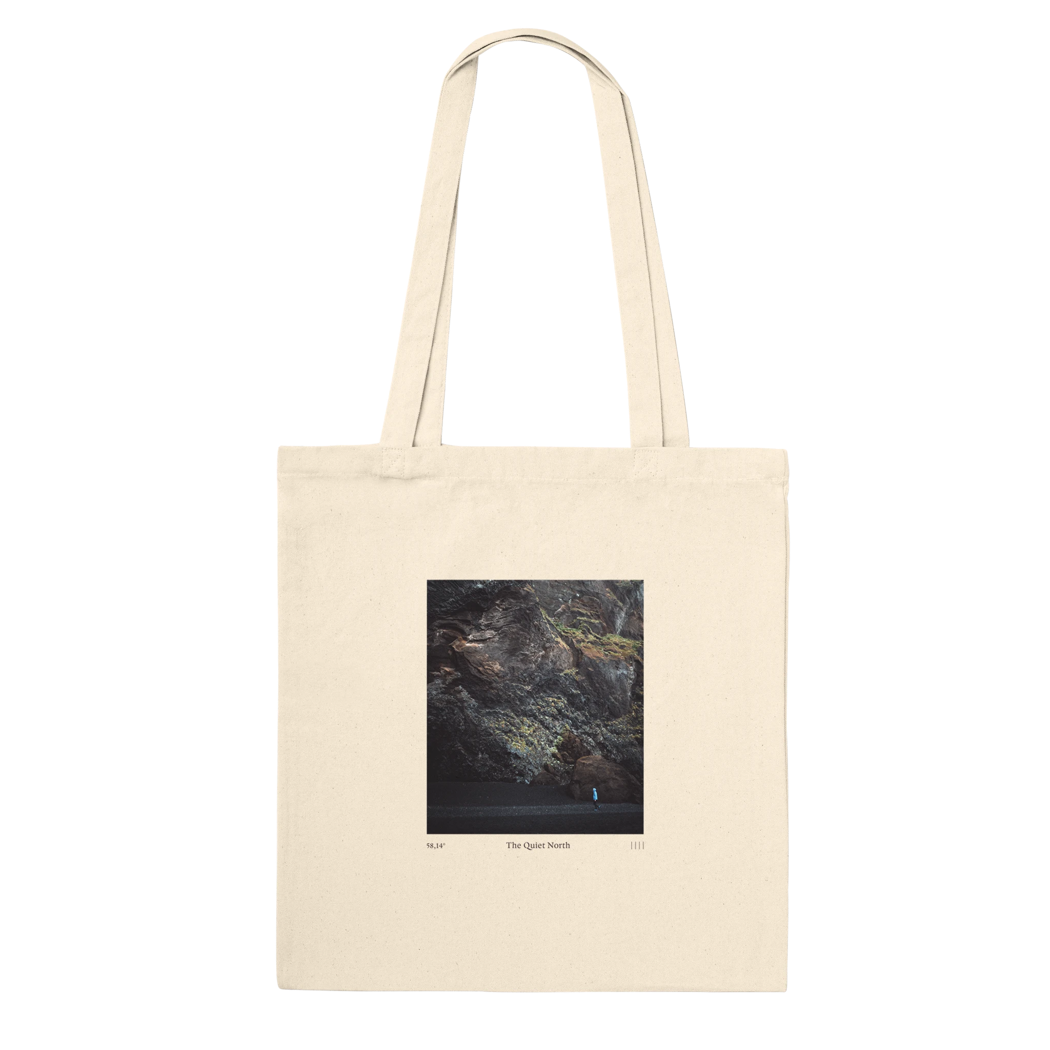 f64b9830-4617-4add-93a1-d4e89ef69d9a